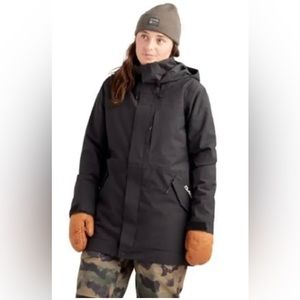 Dakine Reach Insulated Ski/Snowboard Jacket